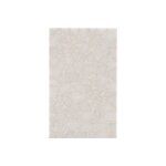 Sausalito Outdoor Accent Table - Image 3