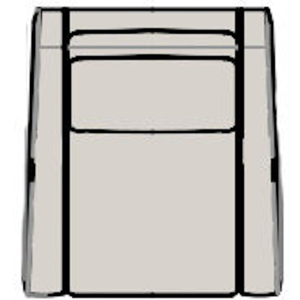 036aeac66a9360543864129739b3dcc8 Raiden Stationary Chair 8-Way Hand Tie 204-25 - Image 1