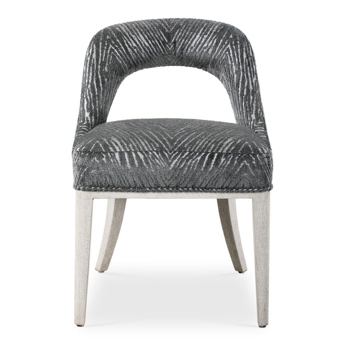 03736a5594d8fd02da434ef9661e78ac Amalia Accent Chair, 2 Per Box, Priced Each - Image 1