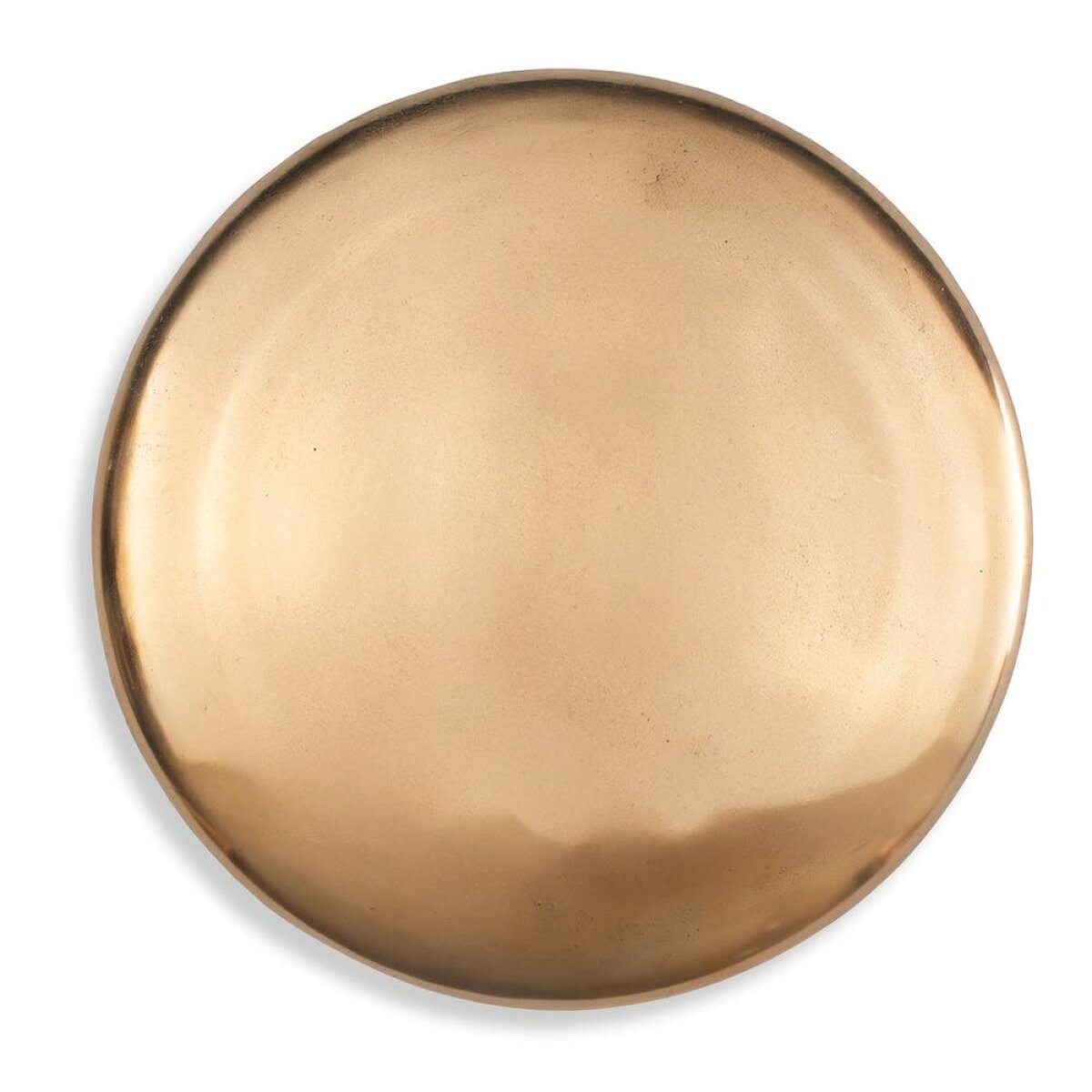 037ecc8f64e57d9ea0908f7873db55f6 Bombay Indoor-outdoor Metal Wall Decor - Image 1