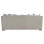Gabi Fabric Sofa - Image 4