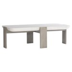 Gooding Cocktail Table - Image 5