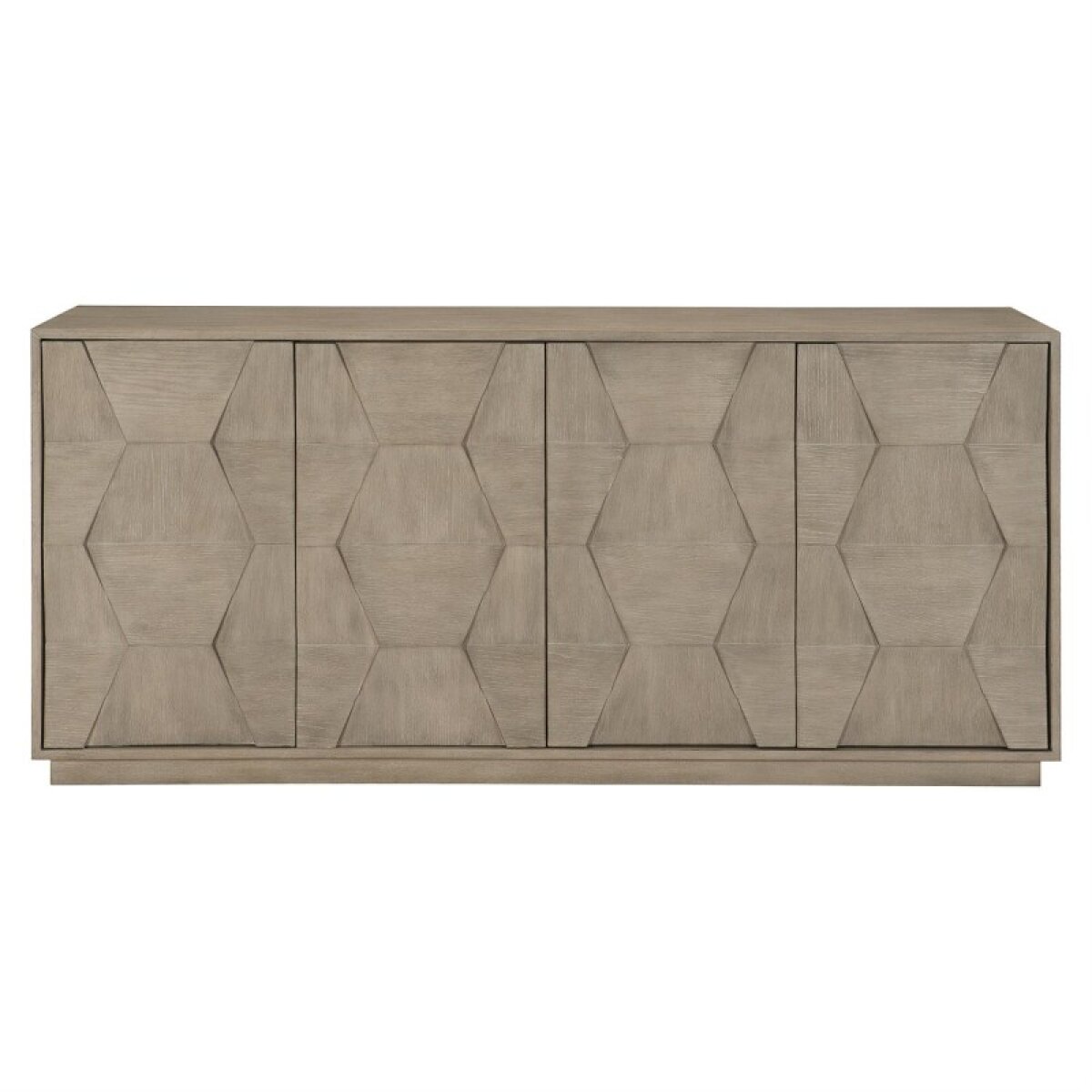 0396bec2e978e2ab4a30f3209332959b Linea Buffet - Image 1