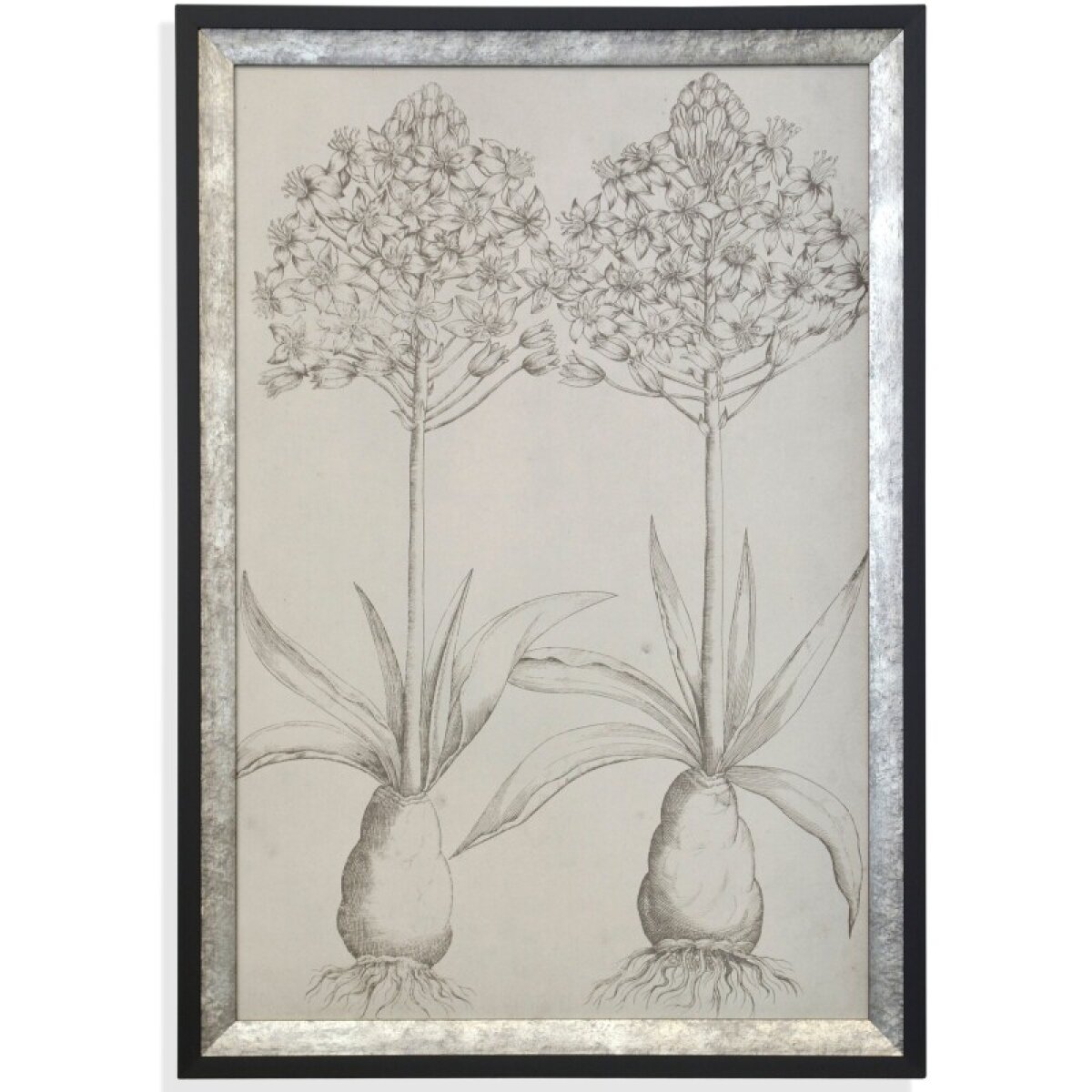 03a4d3459f82766332e26884db223b86 Floral Fresco - Image 1