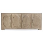 Aventura Buffet - Image 4