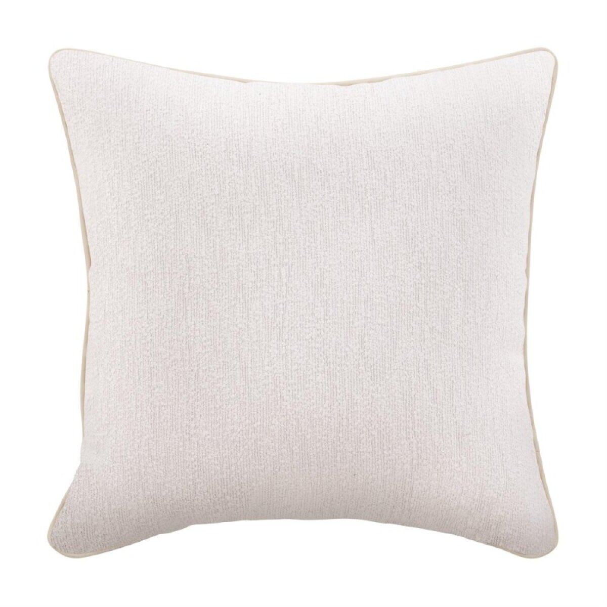 03a5b654cc409590614434879badf4f5 Outdoor Throw Pillow (24" x 24") - Image 1