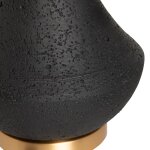 Ryder Table Lamp - Image 3