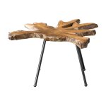 Kravitz Coffee Table - Image 7