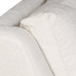 Germain Fabric Sofa - Image 11