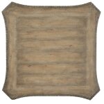 Living Room Castella Square Cocktail Table - Image 3