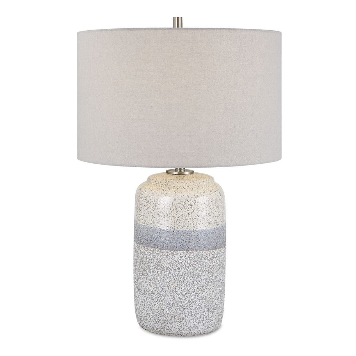 03ec1a5325db5354882e01d0c47eb382 Pinpoint Table Lamp - Image 1