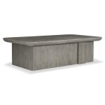 Monolith Cocktail Table - Image 5