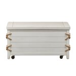 Dockside Storage Trunk - Image 4