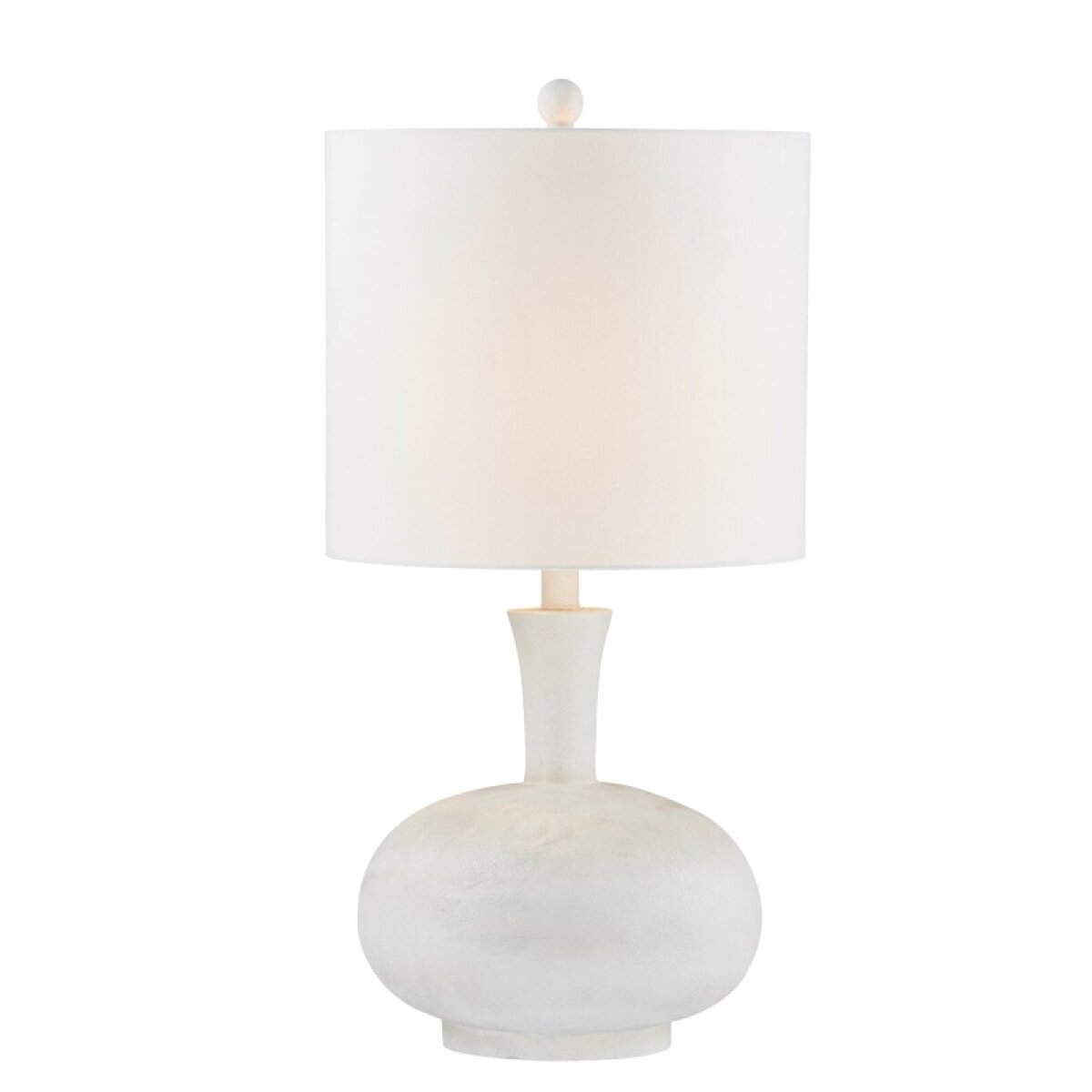 040743bdfe125e54d546e586a83452fa Ashlen Table Lamp - Image 1