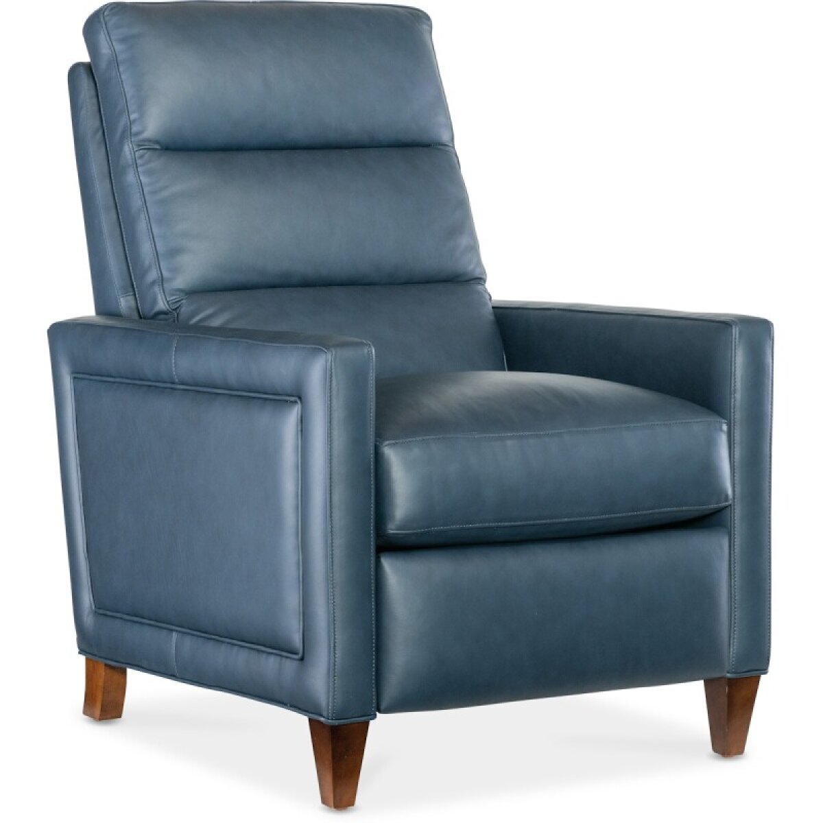 041be66bd5539558529d4d04a1c1572d Halcyon 3-Way Lounger 3642 - Image 1