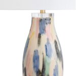 Tillery Table Lamp - Image 4