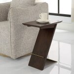 Breakthrough Accent Table - Image 3