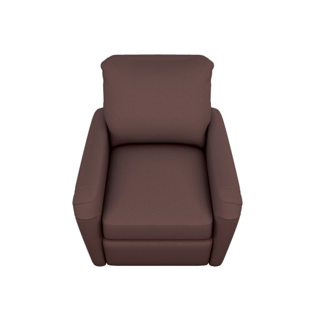 042eb50bd88060d0c976221f1bf26602 Alma Swivel Gliding Chair - Image 1