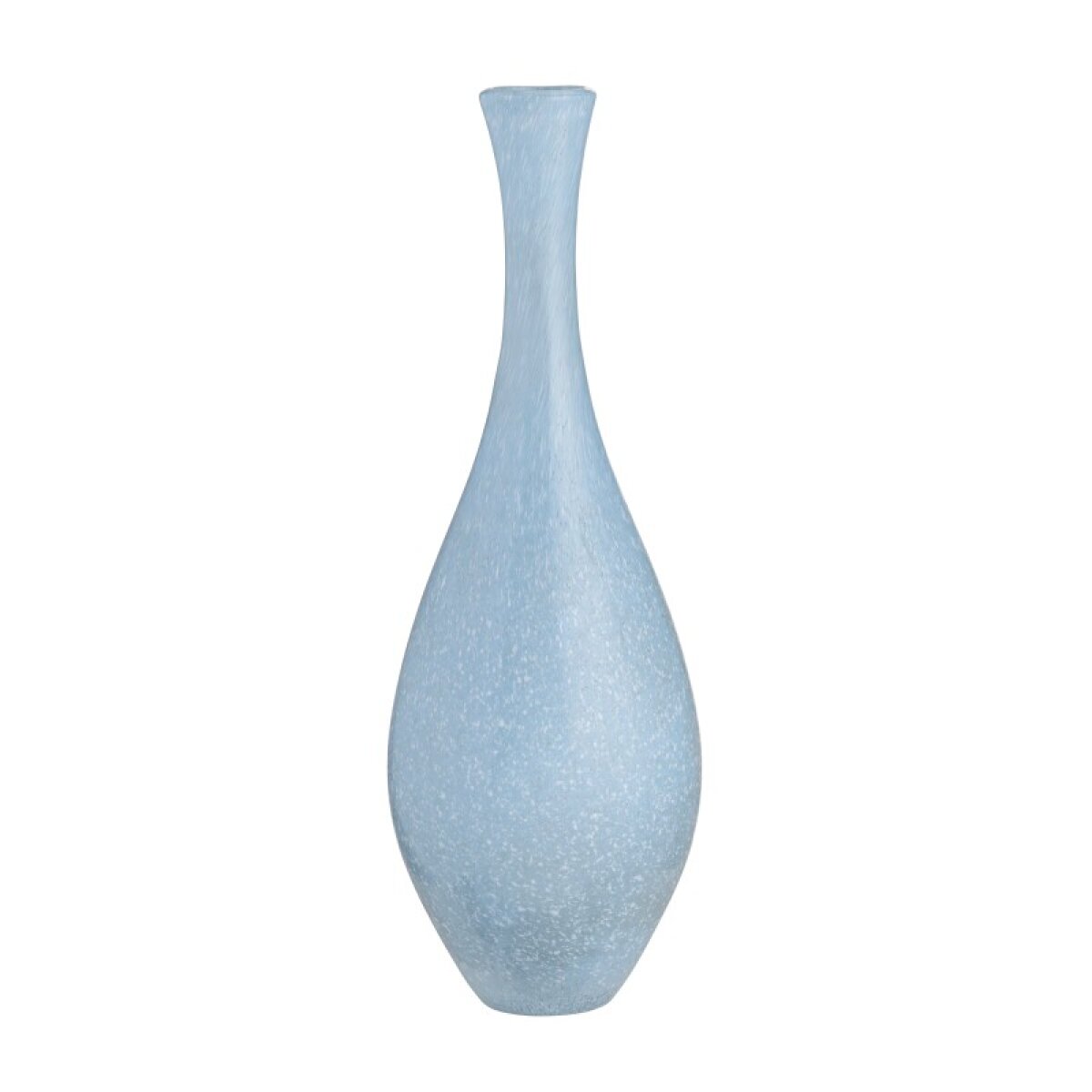 0432ba7835ae14de285f71664521cc2a Small Hagen Vase - Image 1