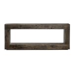 Aspen Console Table - Image 3