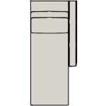 Sectionals 873 Manning Sectional - Image 16