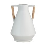 Chaddock Vase - Image 4