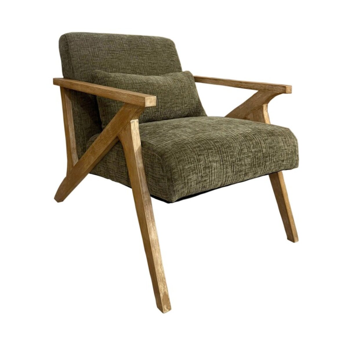 045189f8b72ca25d11a5e4b597997568 Wren Accent Chair - Image 1