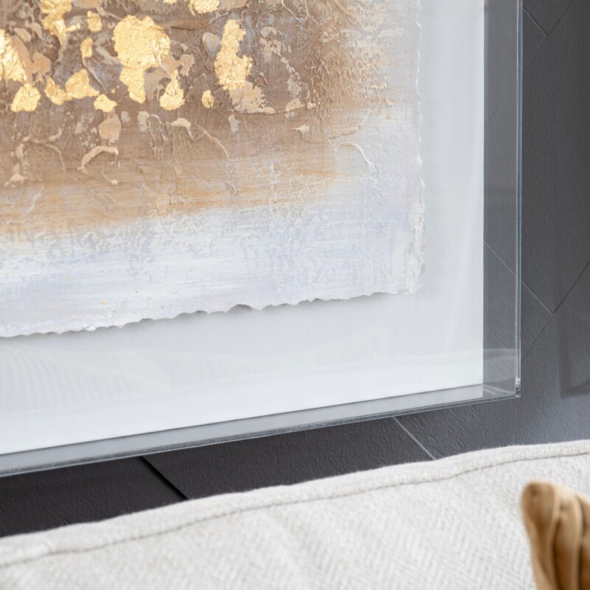 0459a1ba4a4fb0424522804508361199 Serena 3 - Image 1