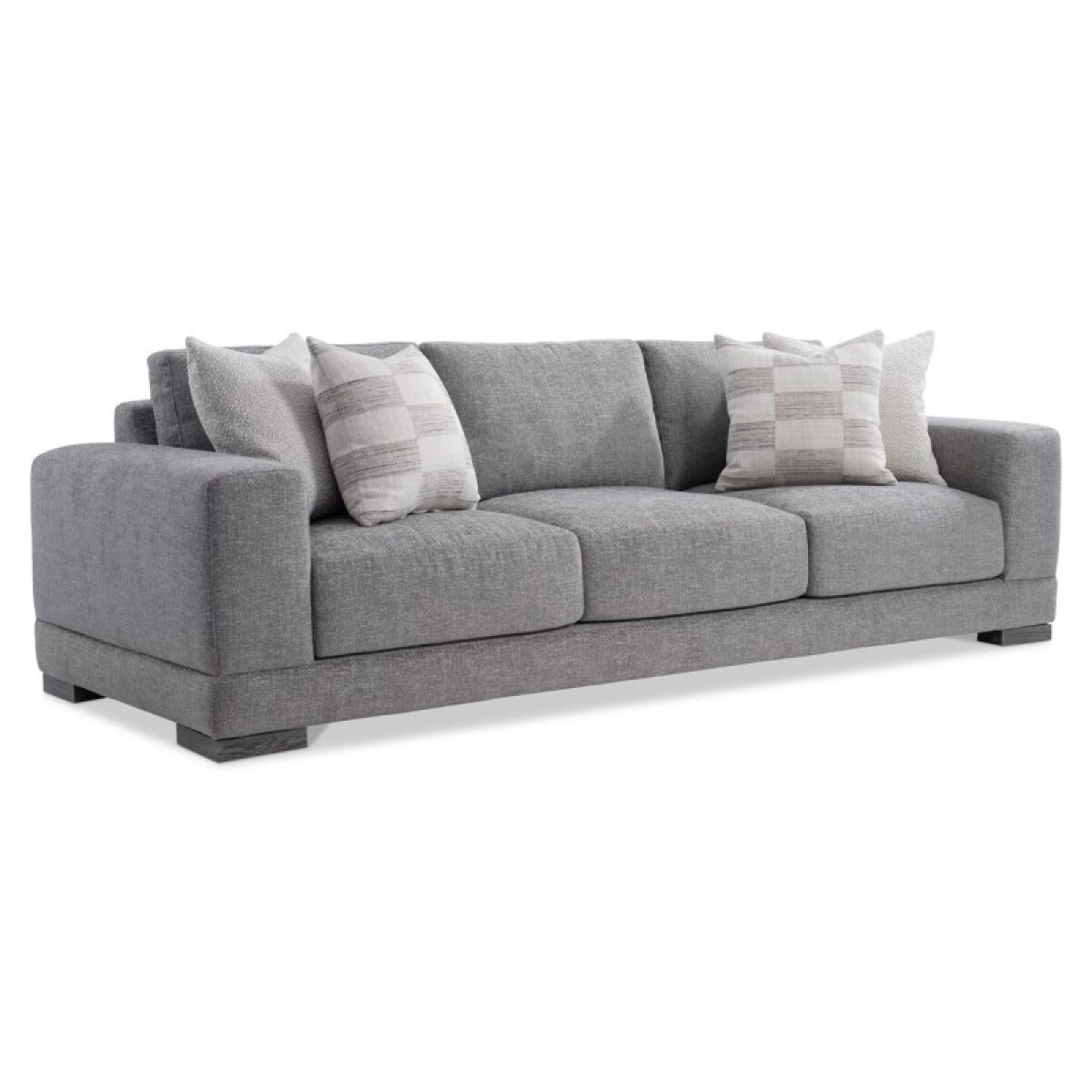 045c2799094ca8048e270af75adce806 Lars Fabric Sofa - Image 1