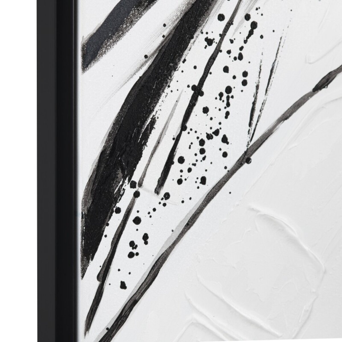 0464e26deb7cbcf81a97f446a40c5a50 Ramsey - Image 1