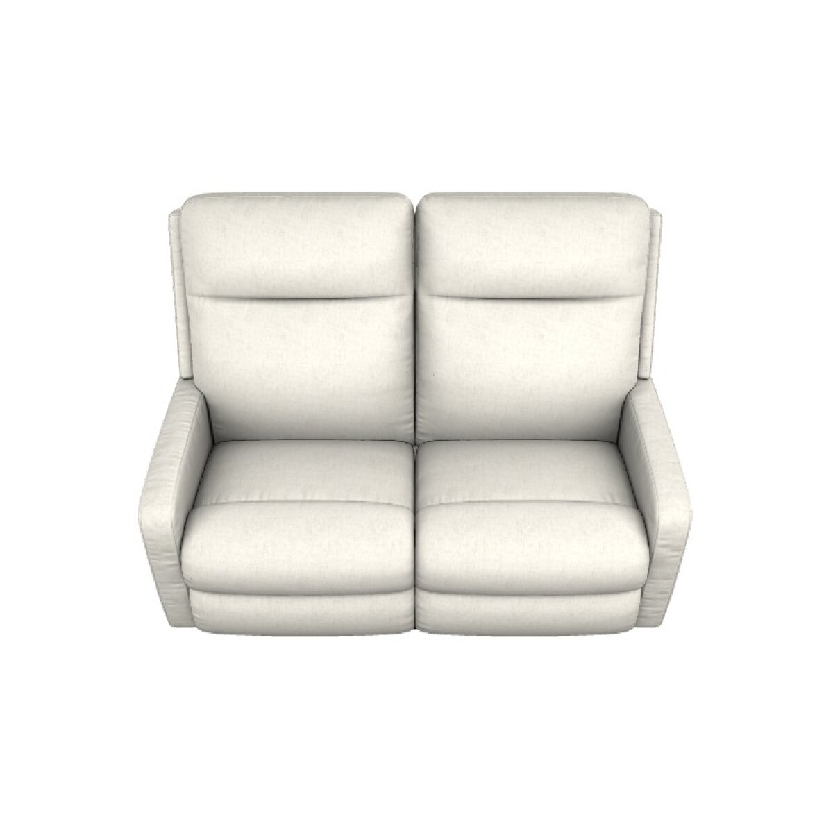 0467cee34188fde338b82bda78865163 Finley Power Reclining Loveseat W/ Headrest - Image 1