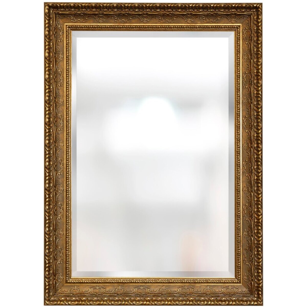 04737a3524c7887f95b479621589805b Manufactured Mirror - Image 1