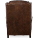 Lancaster Recliner 3410 - Image 3