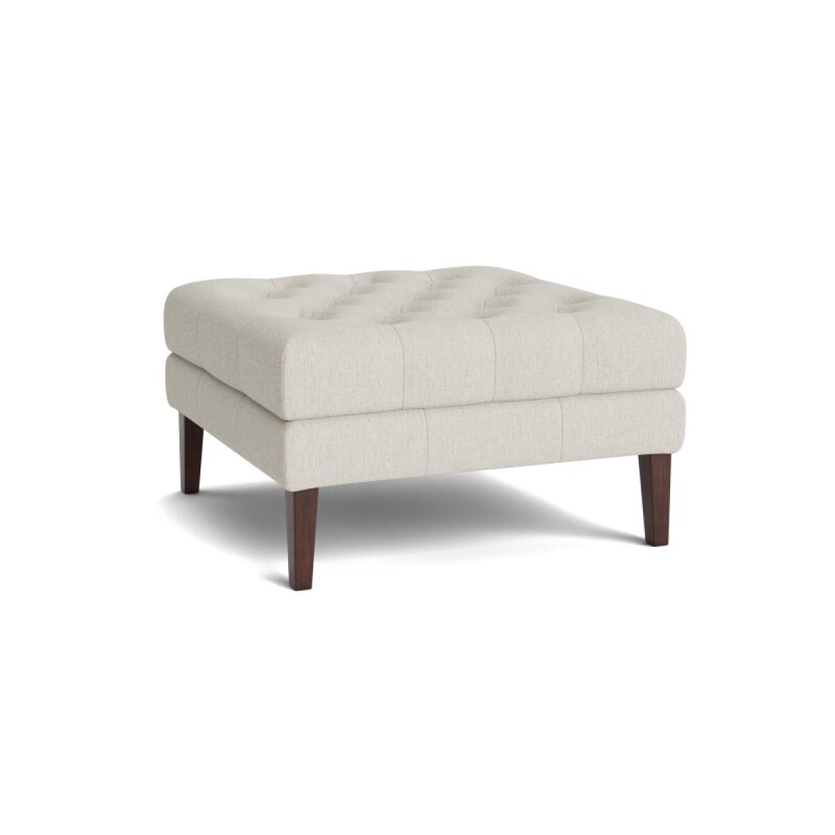 047b8fb5ae49137b4ef9257b548a5812 Danbury Ottoman - Image 1