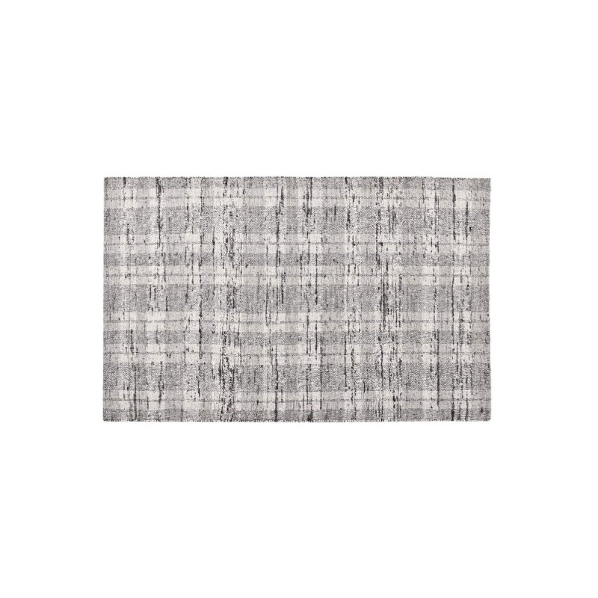 0483bbe44e5df31d82cefaab1a69ea46 Pandora Natural Rug 5' x 8' - Image 1