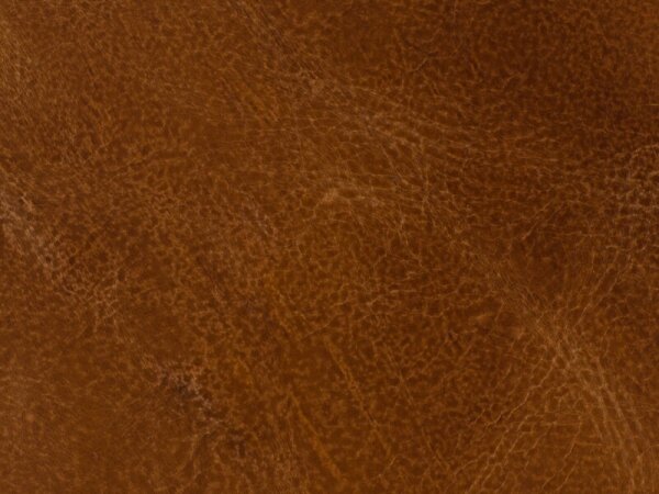 CC Living Room Jilian Club Chair - Image 5