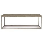 Gresham Cocktail Table