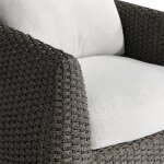 Sarene Outdoor Chair - Image 7