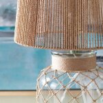 Richards Table Lamp - Image 5