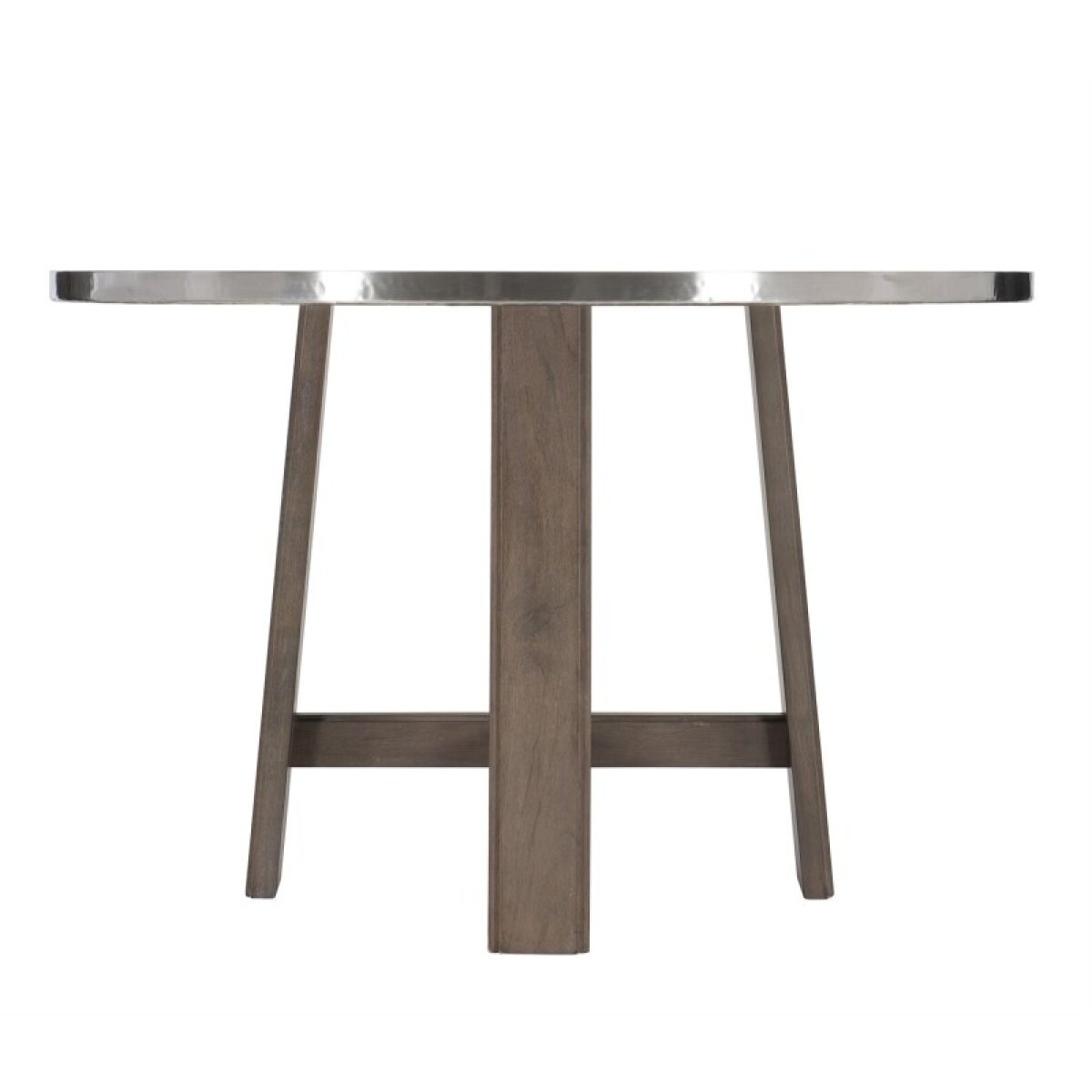 0495a5c39e8fba5a3dafca90d155b227 Harding Dining Table - Image 1