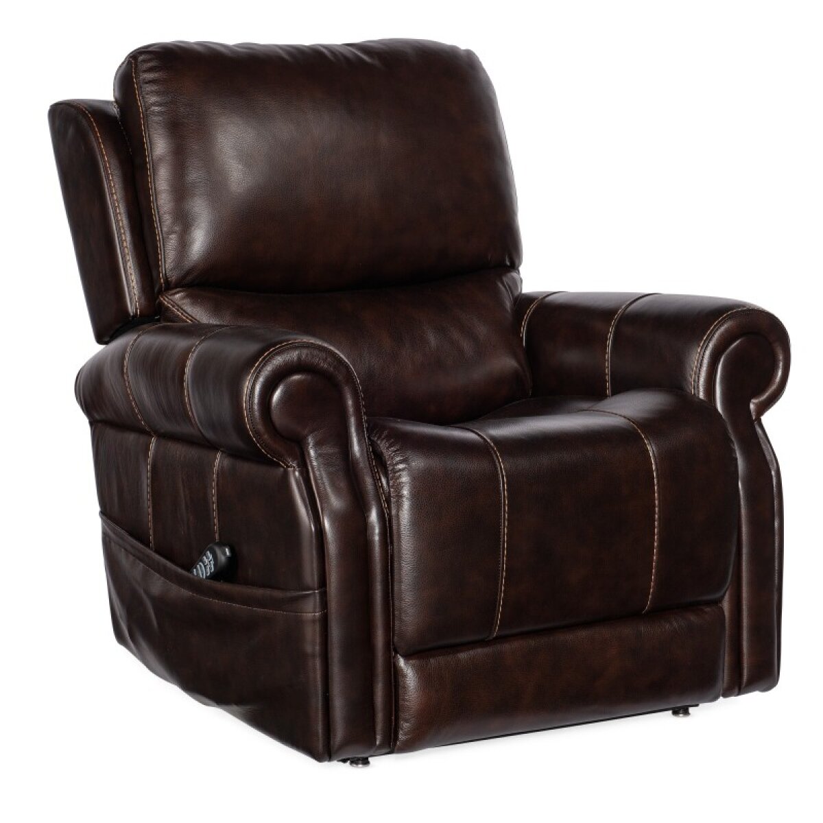 04a90bdd24d331d78a270e4c4cd86e21 RC Living Room Eisley Power Recliner w/PH,Lumbar,and Lift - Image 1