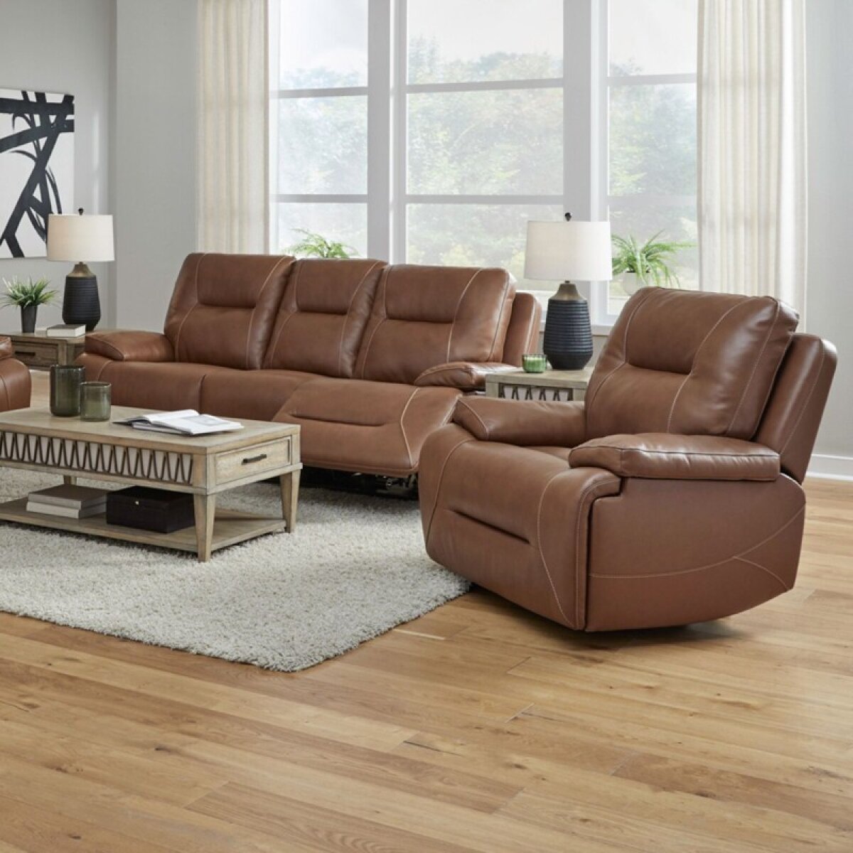 04bbd47894cbdedb827615b726d0a85f Sofa & Recliner - Image 1