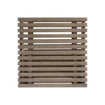 Brumley Side Table - Image 6