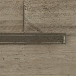 Alvar Nightstand - Image 7