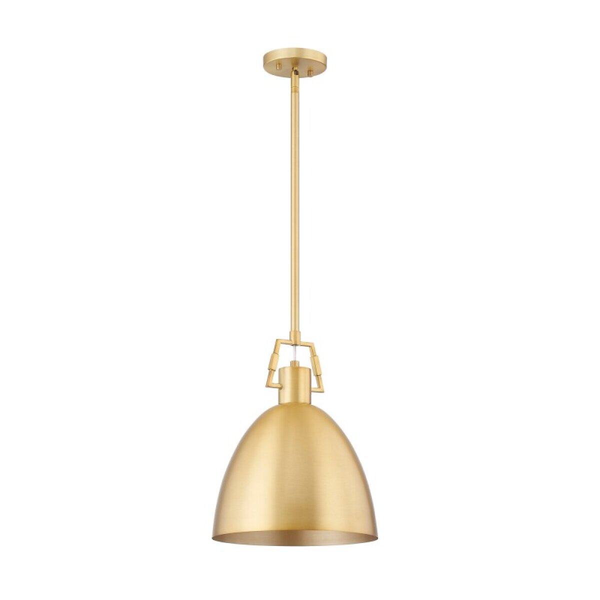 04ce74b1852d1dad20c50beda840cf9d Lucy Pendant - Image 1