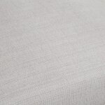 Perspective Dining Chair - Image 3