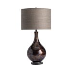 Adler Table Lamp - Image 5