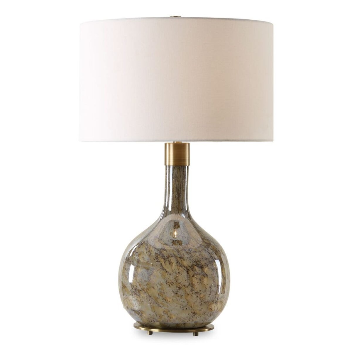 04e3909faa0601b02e41b9fd6b1fbc1a Rhine Table Lamp - Image 1