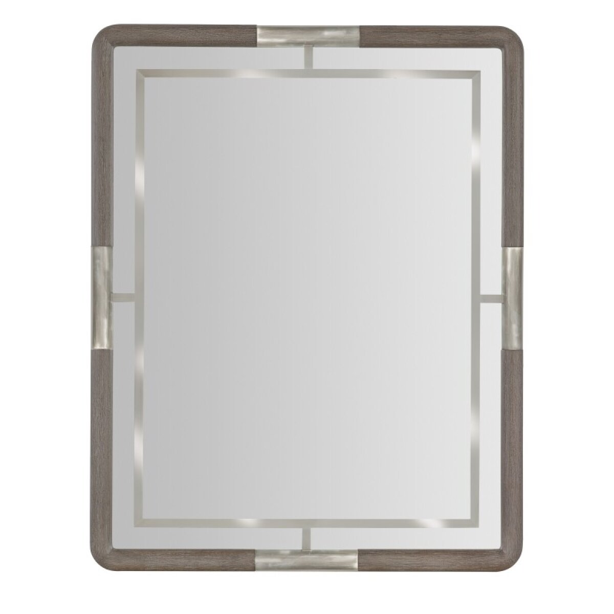 04e764c3dea780479601a88daef9e8df Bedroom Modern Mood Landscape Mirror - Image 1