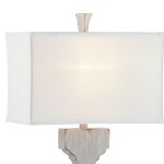 Nadine Table Lamp - Image 4